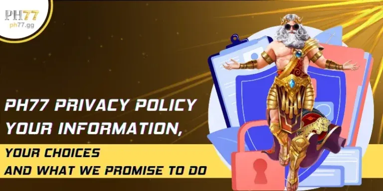 Các sản phẩm giải trí đa dạng tại mb 66 bao gồm casino và slot game