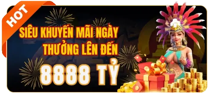 Truy cập kho game đa dạng