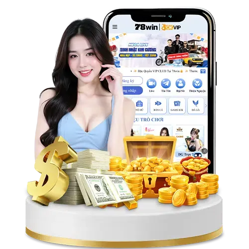 Truy cập trang chủ MB66