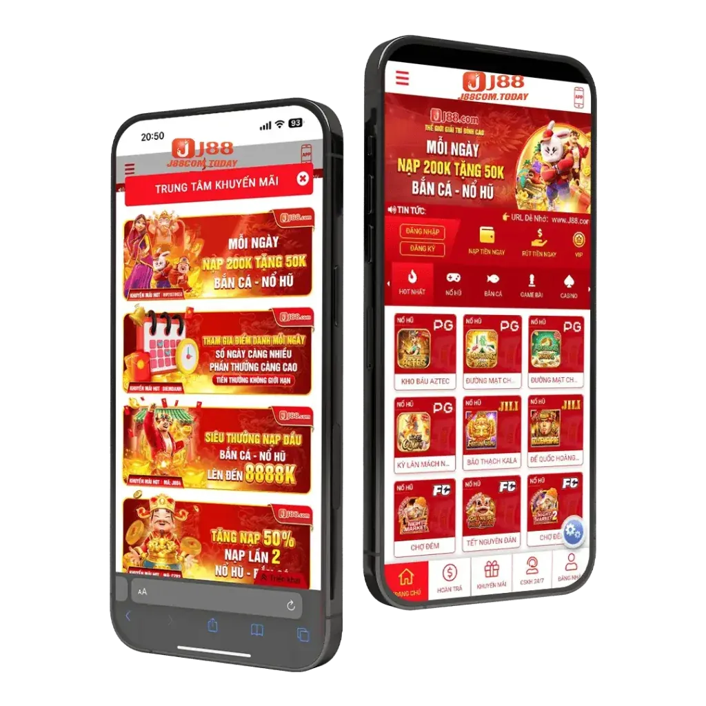 Các loại game Bắn Cá phổ biến tại MB66