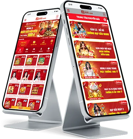 Giới thiệu Bắn Cá MB66