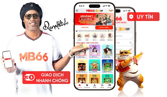 Những lợi ích khi tham gia Tài Xỉu tại MB66
