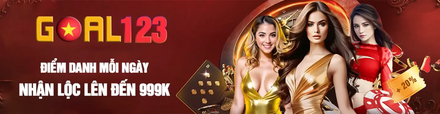 Hướng dẫn đăng ký tài khoản MB66