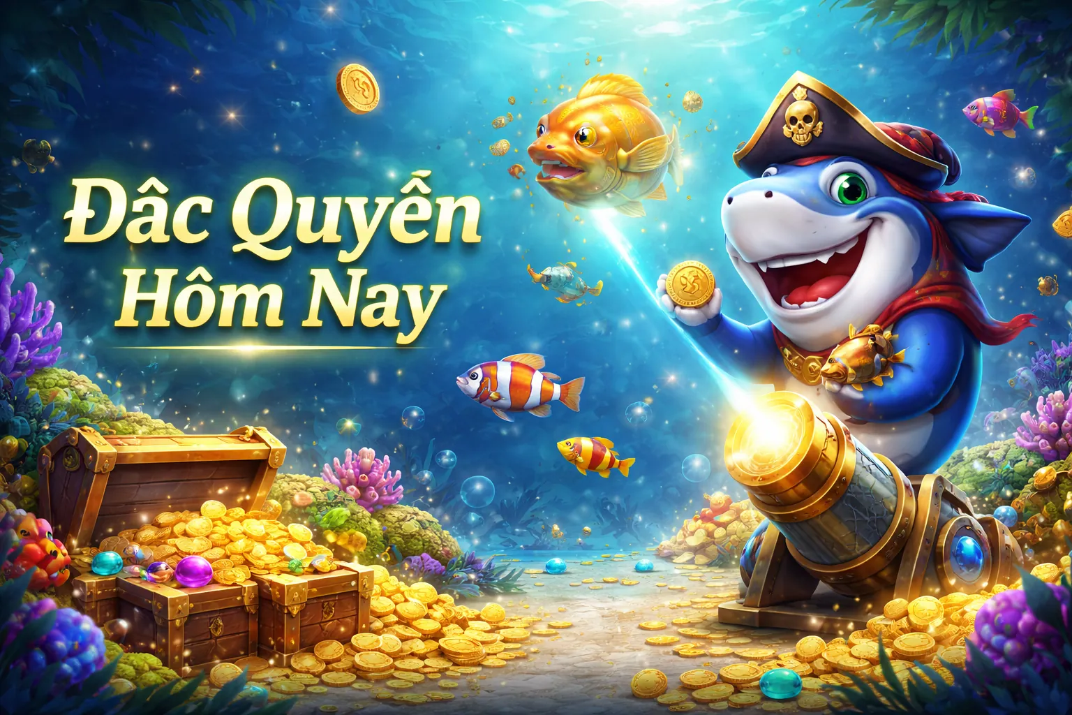 Tư vấn chuyên nghiệp từ đội ngũ mb 66