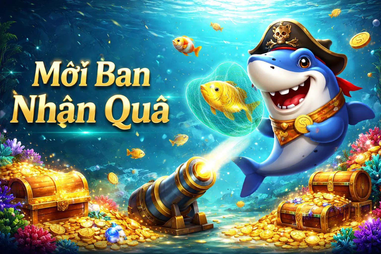 Hệ thống bảo mật mạng của MB66 với mã hóa và tường lửa