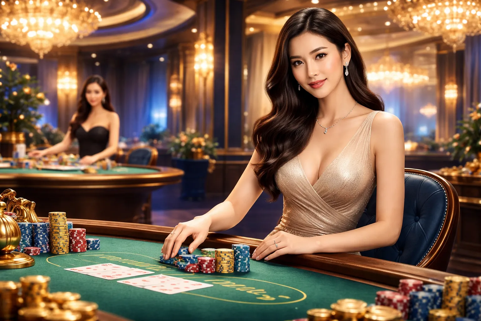 Điều kiện và Điều khoản khuyến mãi mb 66