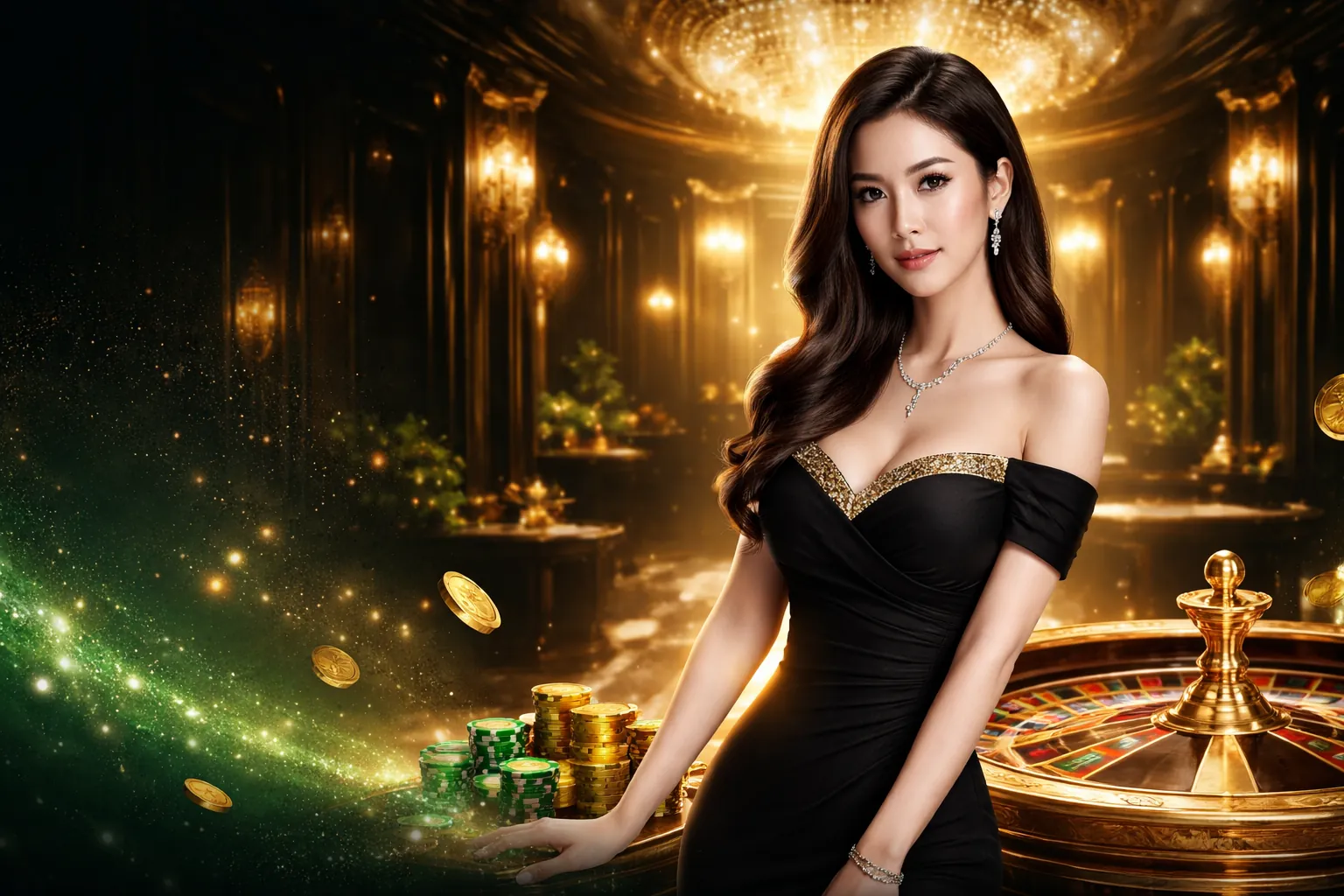 Biểu tượng cookie và cài đặt quyền riêng tư trên MB66