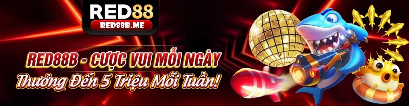 Sảnh Game Bài Đỉnh Cao tại MB66