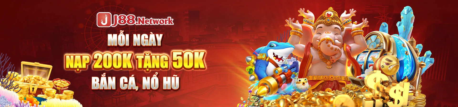 Hình ảnh chính về trò chơi Nổ Hũ tại MB66