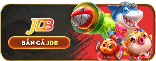Ứng dụng di động MB66 chơi Nổ Hũ