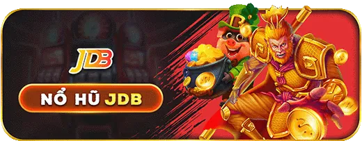 Hướng dẫn nạp tiền vào tài khoản MB66