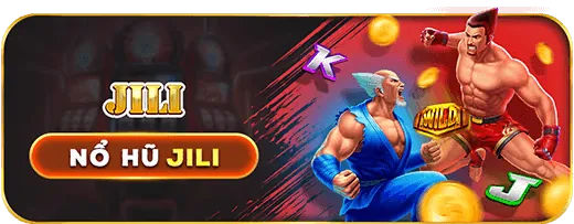 Quy tắc cơ bản của Nổ Hũ