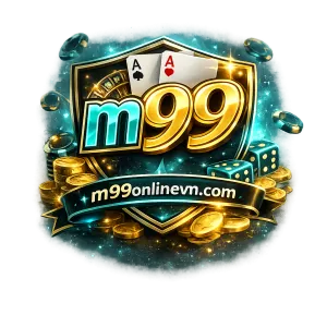 Mẹo chơi game bài luôn thắng tại MB66