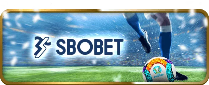 Chiến thuật chơi Game Bài hiệu quả