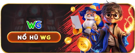 Chiến thuật chơi Nổ Hũ hiệu quả tại MB66