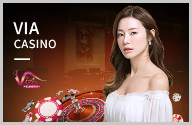 Đa dạng sản phẩm giải trí tại MB66