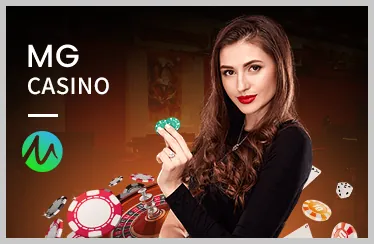 Trò chơi Tài Xỉu sôi động tại MB66