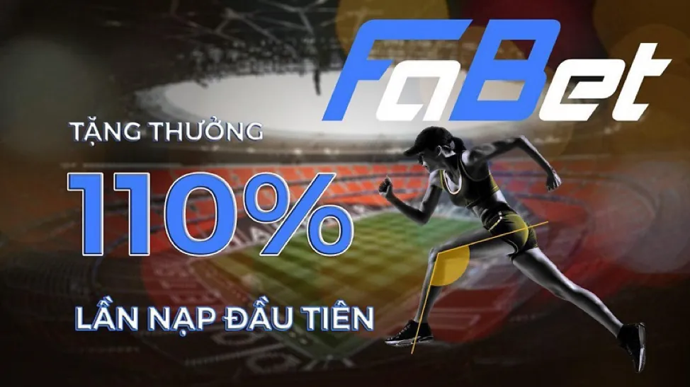 Chọn môn thể thao và trận đấu tại MB66