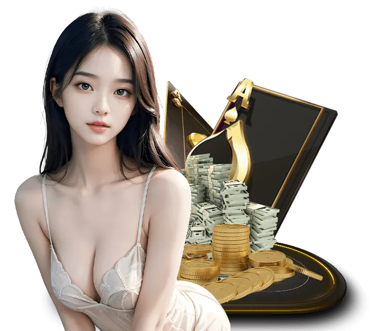 Đa dạng trò chơi cá cược tại MB66