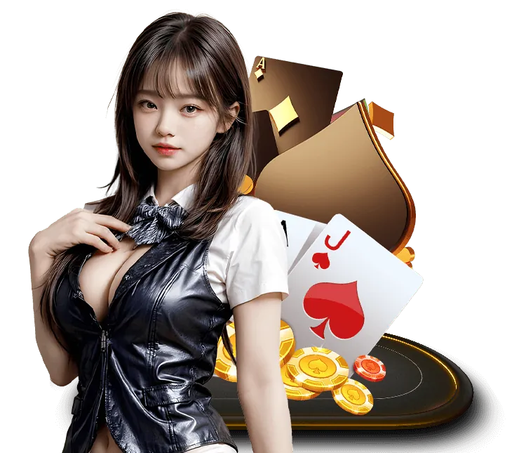 MB66 - Nơi hội tụ các trò chơi cá cược trực tuyến đỉnh cao