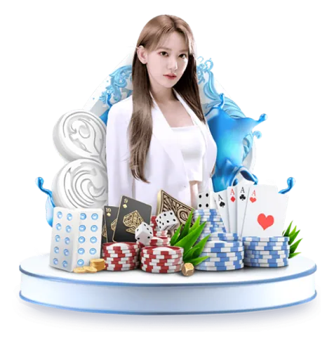 Nguyên tắc cơ bản chơi Tài Xỉu