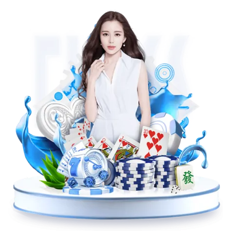 Giới thiệu trò chơi Tài Xỉu tại MB66