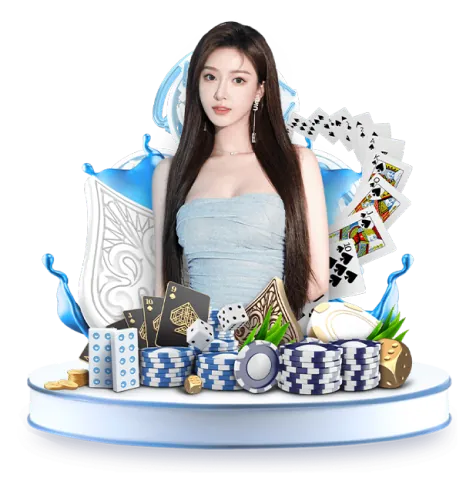 Trách nhiệm người chơi tại mb 66