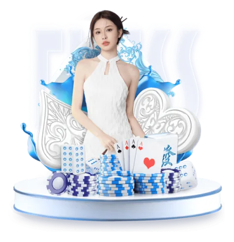 Tổng quan về game bài trực tuyến MB66