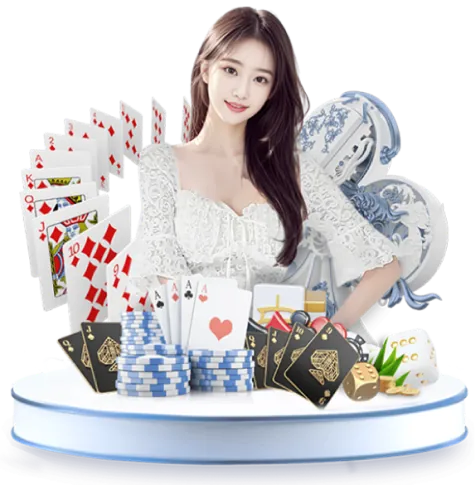 Game Tiến Lên Miền Nam tại MB66