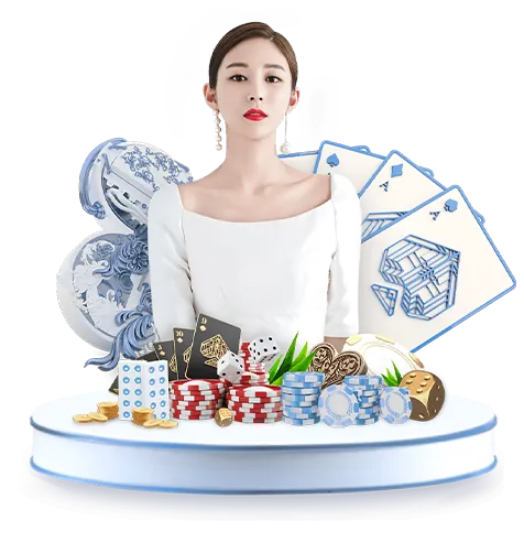 Hướng dẫn tham gia MB66 dành cho người mới